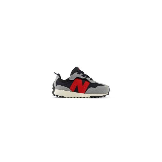 NEW BALANCE 327 Παιδικά Sneakers 0