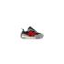 NEW BALANCE 327 Παιδικά Sneakers - 0