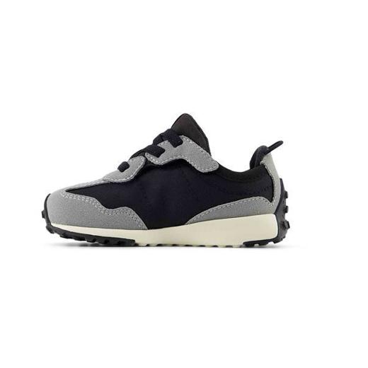 NEW BALANCE 327 Παιδικά Sneakers 1