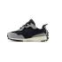 NEW BALANCE 327 Παιδικά Sneakers - 1