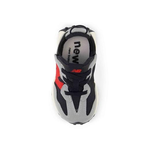 NEW BALANCE 327 Παιδικά Sneakers 2