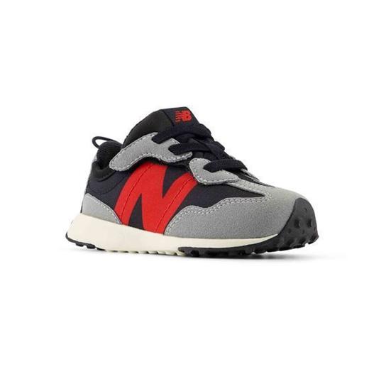NEW BALANCE 327 Παιδικά Sneakers 3