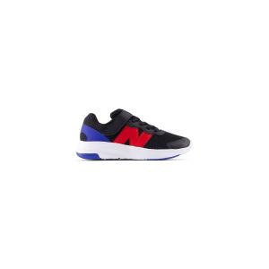 NEW BALANCE Παιδικά Sneakers  - 182241