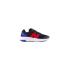 NEW BALANCE Παιδικά Sneakers  - 0
