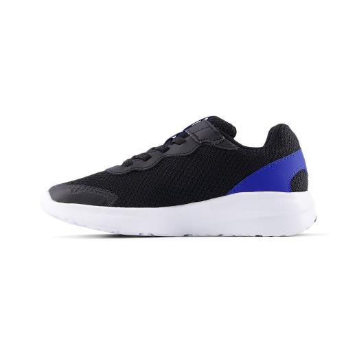NEW BALANCE Παιδικά Sneakers  1