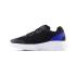 NEW BALANCE Παιδικά Sneakers  - 1