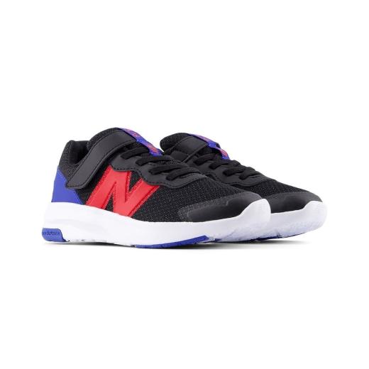 NEW BALANCE Παιδικά Sneakers  2