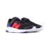 NEW BALANCE Παιδικά Sneakers  - 2