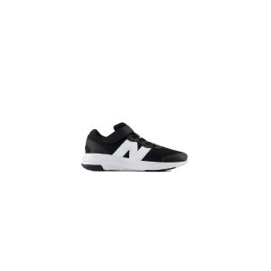 NEW BALANCE 578 Παιδικά Sneakers - 175463