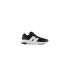 NEW BALANCE 578 Παιδικά Sneakers - 0