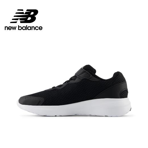 NEW BALANCE 578 Παιδικά Sneakers 1