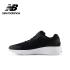 NEW BALANCE 578 Παιδικά Sneakers - 1