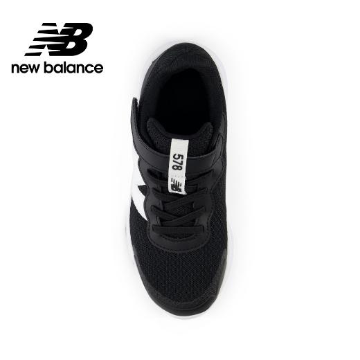 NEW BALANCE 578 Παιδικά Sneakers 2