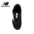NEW BALANCE 578 Παιδικά Sneakers - 2