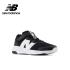 NEW BALANCE 578 Παιδικά Sneakers - 3