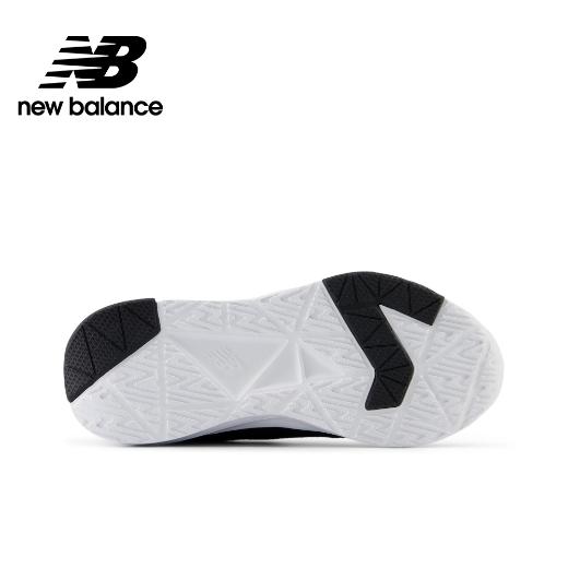 NEW BALANCE 578 Παιδικά Sneakers 4