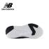 NEW BALANCE 578 Παιδικά Sneakers - 4