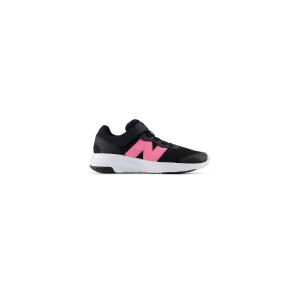 NEW BALANCE Παιδικά Sneakers με Σκρατς - 182228