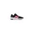 NEW BALANCE Παιδικά Sneakers με Σκρατς - 0
