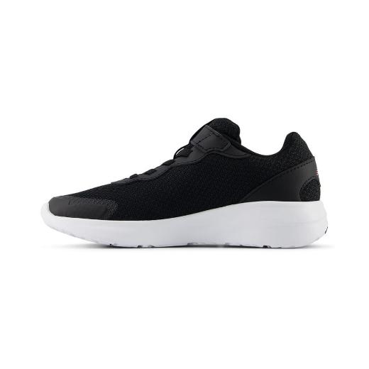 NEW BALANCE Παιδικά Sneakers με Σκρατς 1