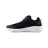 NEW BALANCE Παιδικά Sneakers με Σκρατς - 1