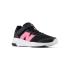 NEW BALANCE Παιδικά Sneakers με Σκρατς - 2