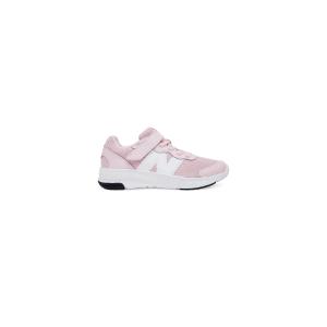 NEW BALANCE 578 Παιδικά Sneakers με Σκρατς - 175477