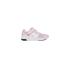 NEW BALANCE 578 Παιδικά Sneakers με Σκρατς - 0