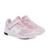 NEW BALANCE 578 Παιδικά Sneakers με Σκρατς - 1