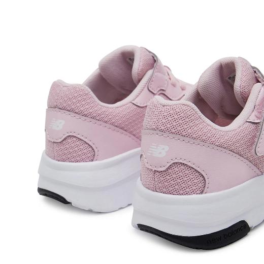 NEW BALANCE 578 Παιδικά Sneakers με Σκρατς 2