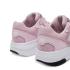 NEW BALANCE 578 Παιδικά Sneakers με Σκρατς - 2