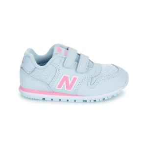 NEW BALANCE 500 Παιδικά Sneakers - 150227