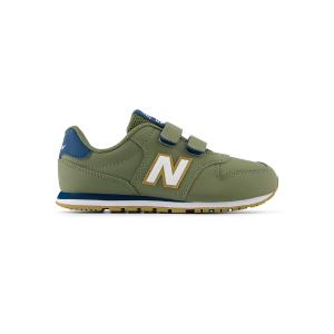 NEW BALANCE Παιδικά Sneakers - 160098