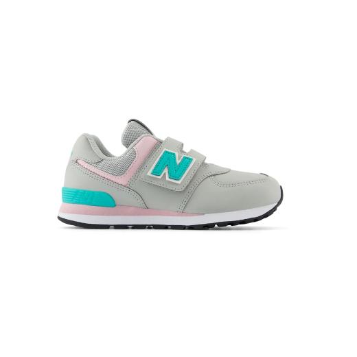 NEW BALANCE 574 Παιδικό Sneakers 0