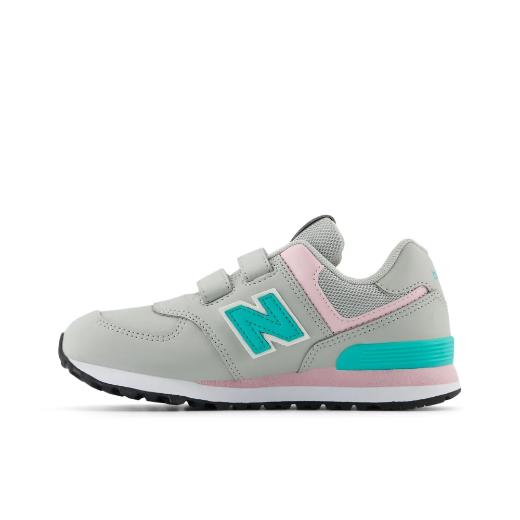 NEW BALANCE 574 Παιδικό Sneakers 2