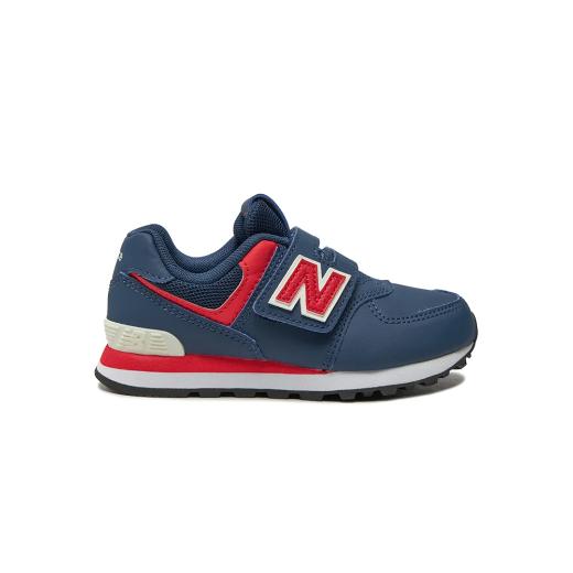 NEW BALANCE 574 Παιδικό Sneakers 0