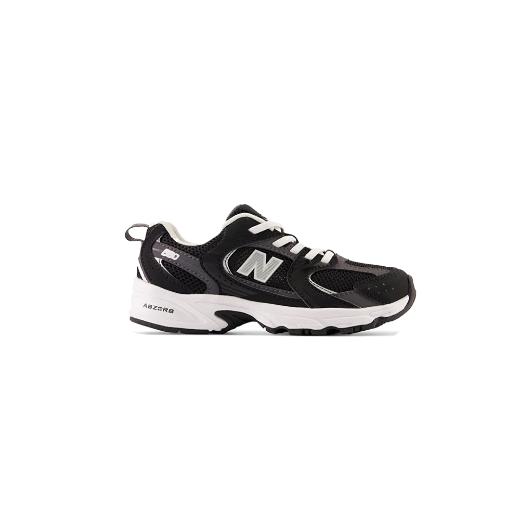 NEW BALANCE 530 Παιδικά Sneakers 0