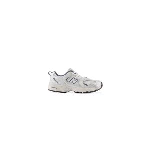 NEW BALANCE 530 Παιδικά Sneakers - 182215