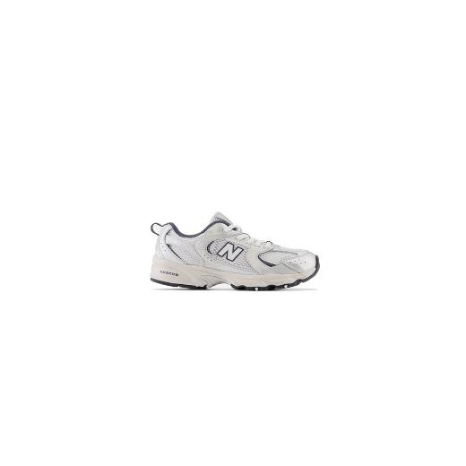 NEW BALANCE 530 Παιδικά Sneakers 0