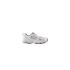 NEW BALANCE 530 Παιδικά Sneakers - 0