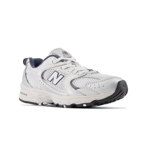 NEW BALANCE 530 Παιδικά Sneakers 1
