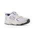 NEW BALANCE 530 Παιδικά Sneakers - 1