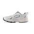 NEW BALANCE 530 Παιδικά Sneakers - 2