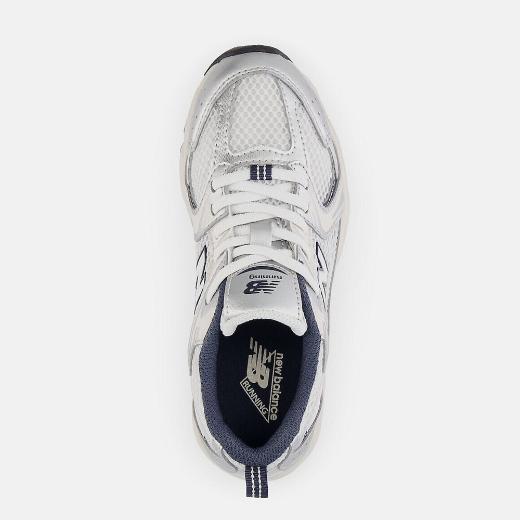 NEW BALANCE 530 Παιδικά Sneakers 3