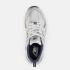 NEW BALANCE 530 Παιδικά Sneakers - 3