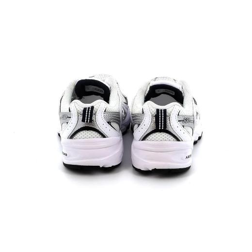 NEW BALANCE 530 Παιδικά Sneakers 4