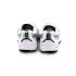 NEW BALANCE 530 Παιδικά Sneakers - 4