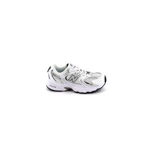NEW BALANCE 530 Παιδικά Sneakers - 182268