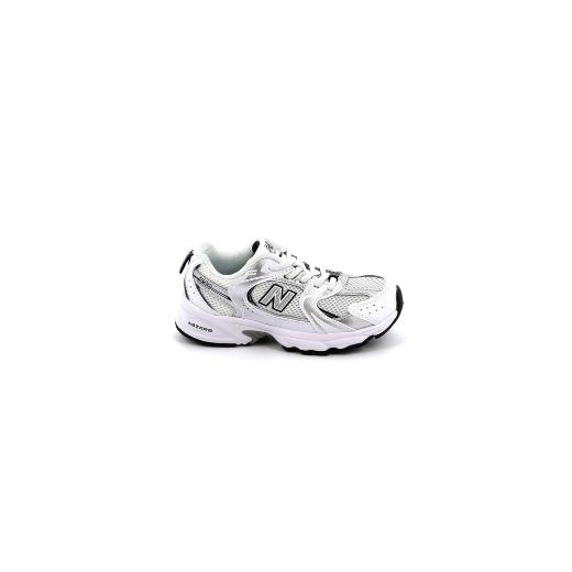 NEW BALANCE 530 Παιδικά Sneakers 0