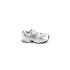 NEW BALANCE 530 Παιδικά Sneakers - 0